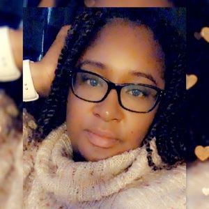 Meet your Posher, Antria